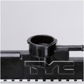 Tyc Products TYC RADIATOR ASSEMBLY 2453